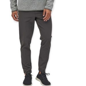 Patagonia • Skyline Traveler Pants